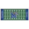 Fanmats Memphis Runner 30"x72" -Rugs&Mats Official Shop Grainger G5713257