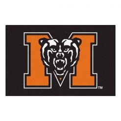 Fanmats Mercer Starter Rug 19"x30"