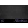 Fanmats Miami Marlins Grill Mat 26"x42"