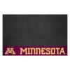 Fanmats Minnesota Grill Mat, 26"x42"