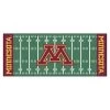 Fanmats Minnesota Runner, 30"x72" -Rugs&Mats Official Shop Grainger G5745971