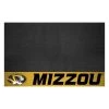 Fanmats Missouri Grill Mat, 26"x42"