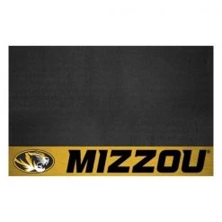 Fanmats Missouri Grill Mat, 26"x42"