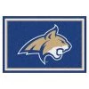 Fanmats Montana State, 8 ft.x10 ft. Rug -Rugs&Mats Official Shop Grainger G5748220