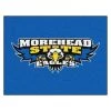 Fanmats Morehead State All-Star Mat -Rugs&Mats Official Shop Grainger G5748589