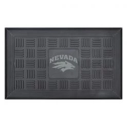 Fanmats Nevada Door Mat, 19.5"x31.25"