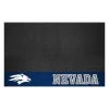 Fanmats Nevada Grill Mat, 26"x42" -Rugs&Mats Official Shop Grainger G5750768