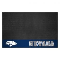 Fanmats Nevada Grill Mat, 26"x42"