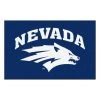 Fanmats Nevada Starter Rug, 19"x30" -Rugs&Mats Official Shop Grainger G5750801