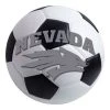 Fanmats Nevada Soccer Ball, 27" dia. -Rugs&Mats Official Shop Grainger G5750838