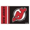 Fanmats New Jersey Devils Uniform Rug