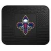 Fanmats New Orleans Pelicans Utility Mat -Rugs&Mats Official Shop Grainger G5751888