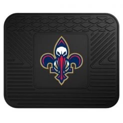 Fanmats New Orleans Pelicans Utility Mat