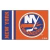 Fanmats New York Islanders Uniform Rug -Rugs&Mats Official Shop Grainger G5752490