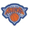 Fanmats New York Knicks Mascot Mat -Rugs&Mats Official Shop Grainger G5752770