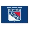 Fanmats New York Rangers Starter Mat