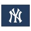 Fanmats New York Yankees All-Star Mat