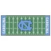 Fanmats North Carolina-Chapel Hill Runner -Rugs&Mats Official Shop Grainger G5753839