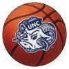 Fanmats North Carolina Basketball Mat -Rugs&Mats Official Shop Grainger G5753863
