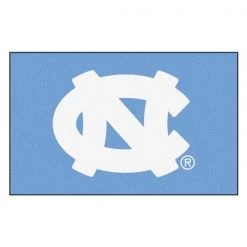 Fanmats North Carolina Ulti-Mat, UNC