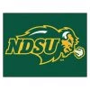 Fanmats North Dakota State All-Star Mat -Rugs&Mats Official Shop Grainger G5754277