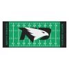 Fanmats North Dakota Runner, 30"x72" -Rugs&Mats Official Shop Grainger G5754338