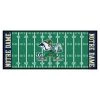 Fanmats Notre Dame Runner Fighting Irish -Rugs&Mats Official Shop Grainger G5756121