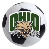 Fanmats Ohio Soccer Ball, 27" dia.