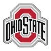 Fanmats Ohio State Mascot Mat -Rugs&Mats Official Shop Grainger G5757311