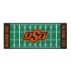 Fanmats Oklahoma State Runner, 30"x72"