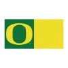 Fanmats Oregon, 18"x18" Carpet Tiles, PK20 -Rugs&Mats Official Shop Grainger G5758370