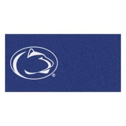 Fanmats Penn State, 18"x18" Carpet Tiles, PK20