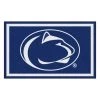 Fanmats Penn State, 4 ft.x6 ft. Rug -Rugs&Mats Official Shop Grainger G5759728