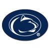 Fanmats Penn State Mascot Mat -Rugs&Mats Official Shop Grainger G5759798