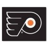 Fanmats Philadelphia Flyers All-Star Mat -Rugs&Mats Official Shop Grainger G5760437