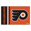 Fanmats Philadelphia Flyers Uniform Rug
