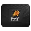 Fanmats Phoenix Suns Utility Mat -Rugs&Mats Official Shop Grainger G5761128