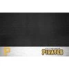 Fanmats Pittsburgh Pirates Grill Mat, 26"x42"