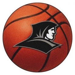 Fanmats Providence College Basketball Mat