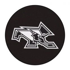 Fanmats Providence College Puck Mat, 27" dia.