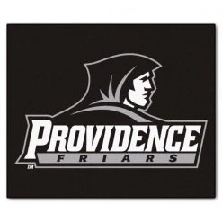 Fanmats Providence College Tailgater, 5ft.x6ft.