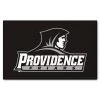Fanmats Providence College Ulti-Mat, 5 ft.x8 ft. -Rugs&Mats Official Shop Grainger G5762458