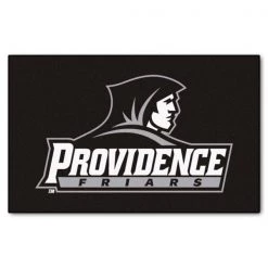 Fanmats Providence College Ulti-Mat, 5 ft.x8 ft.