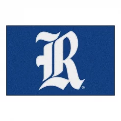 Fanmats Rice Starter Rug, 19"x30"