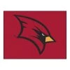 Fanmats Saginaw Valley State All-Star Mat -Rugs&Mats Official Shop Grainger G5763648