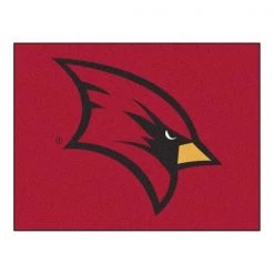 Fanmats Saginaw Valley State All-Star Mat