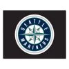 Fanmats Seattle Mariners All-Star Mat -Rugs&Mats Official Shop Grainger G5764993