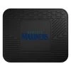 Fanmats Seattle Mariners Utility Mat -Rugs&Mats Official Shop Grainger G5765160