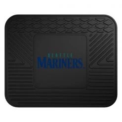 Fanmats Seattle Mariners Utility Mat
