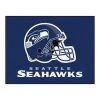 Fanmats Seattle Seahawks All-Star Mat -Rugs&Mats Official Shop Grainger G5765249